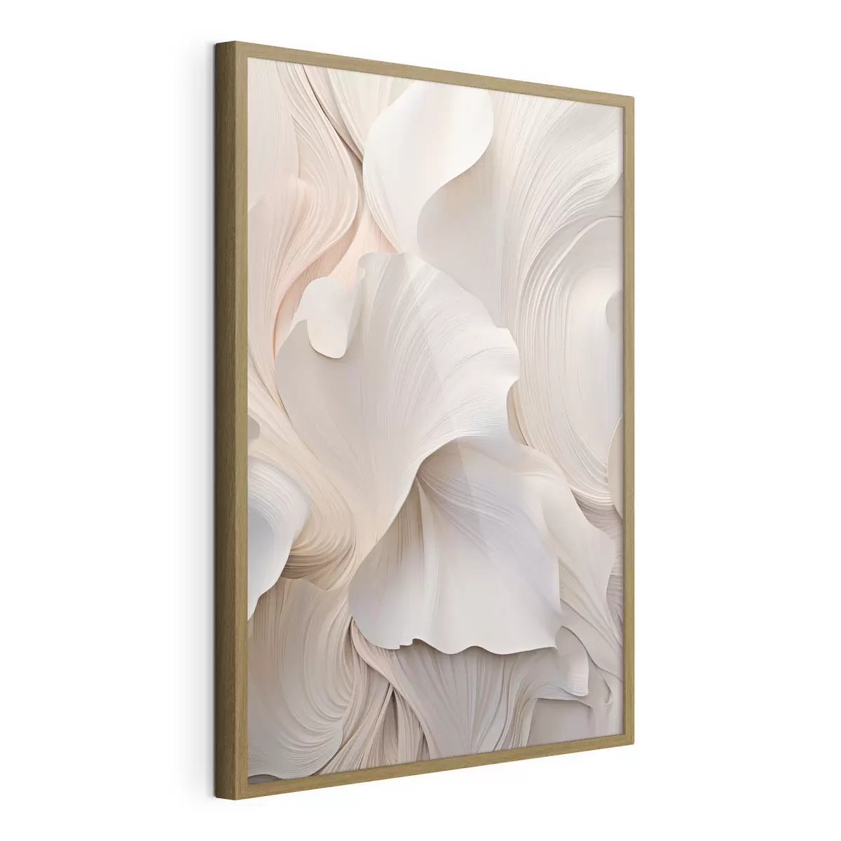 Poster Luz para tocar f44745