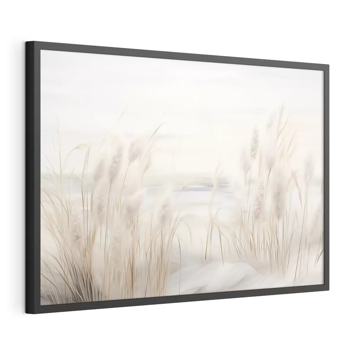 Poster Hierbas y misterio f44851