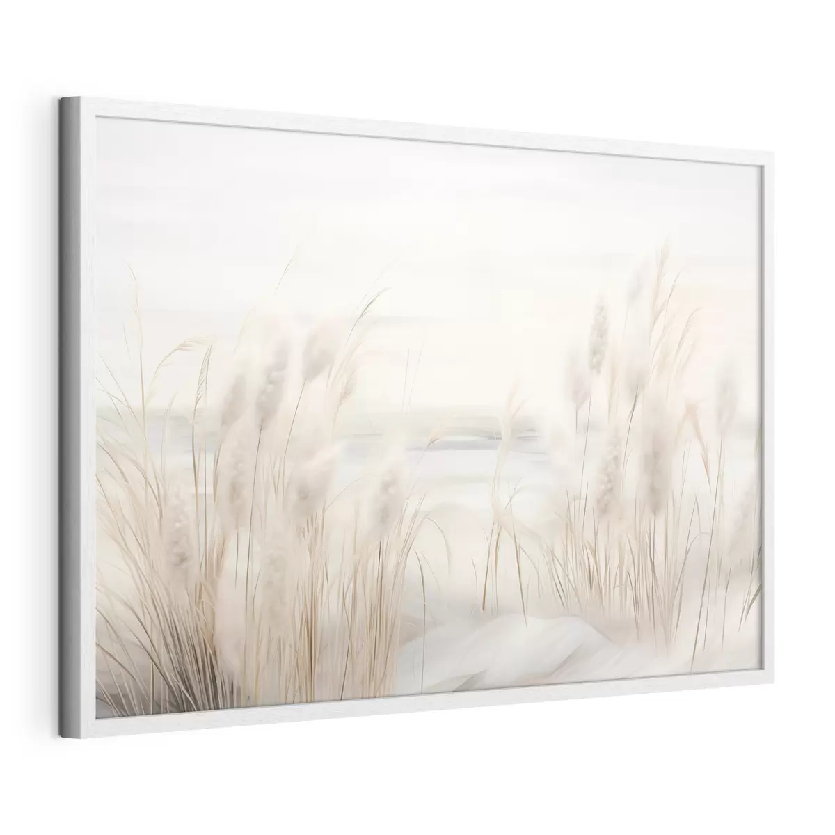 Poster Hierbas y misterio f44851