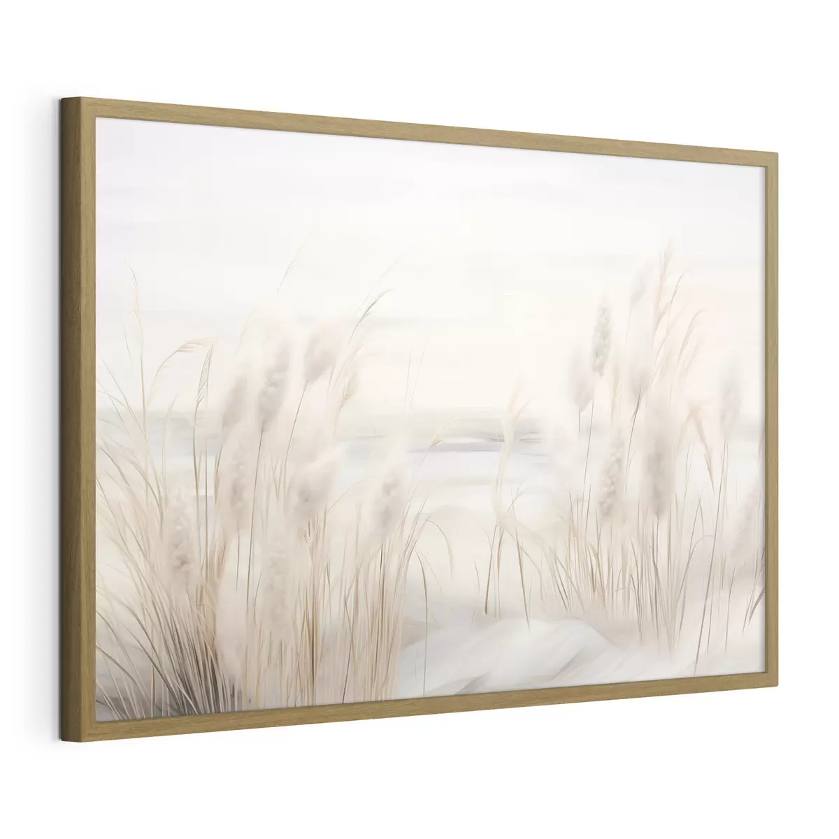 Poster Hierbas y misterio f44851