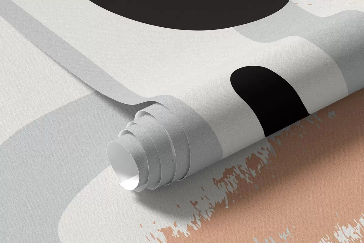 murales de pared Emoticonos e inscripciones w04174