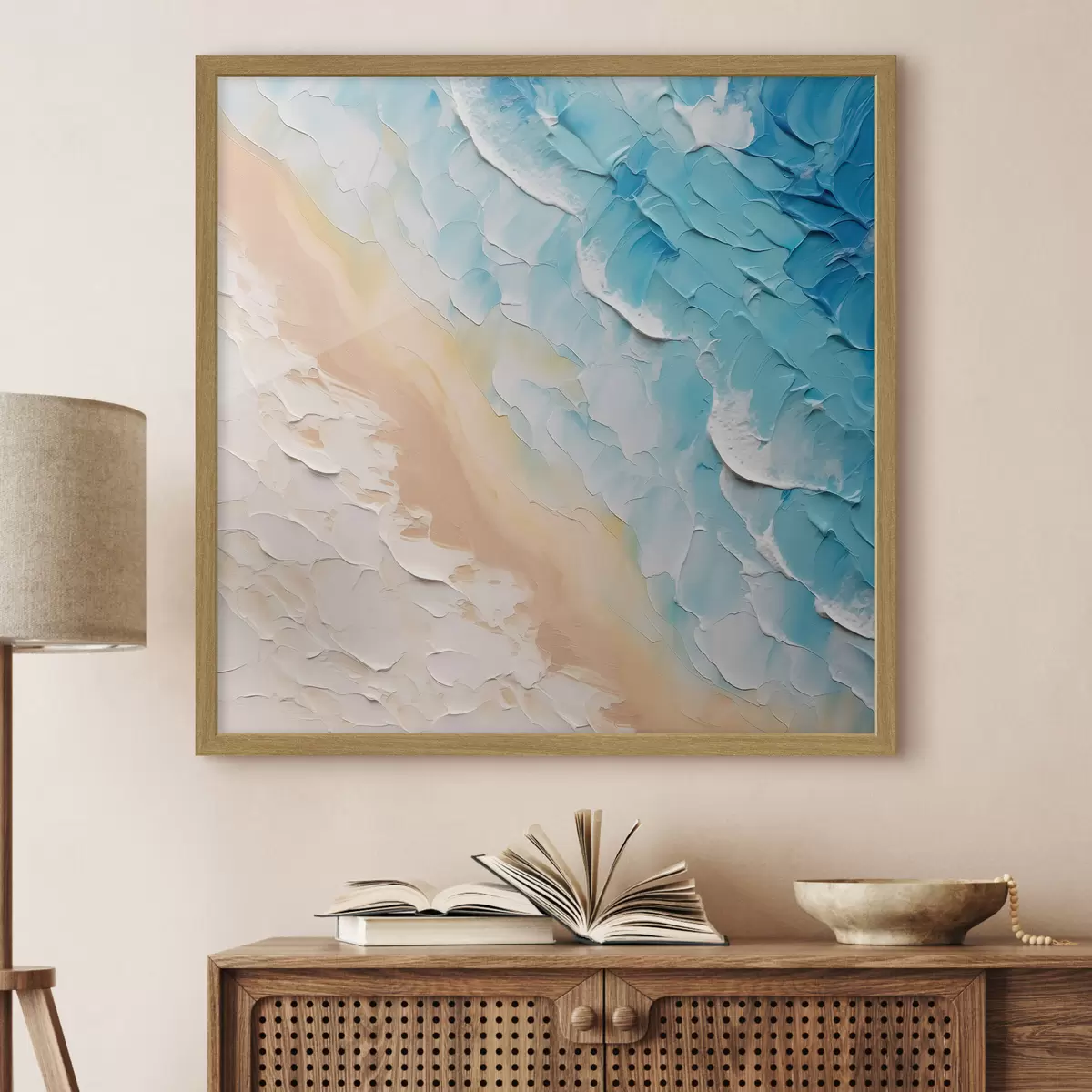 Poster Mar f44835