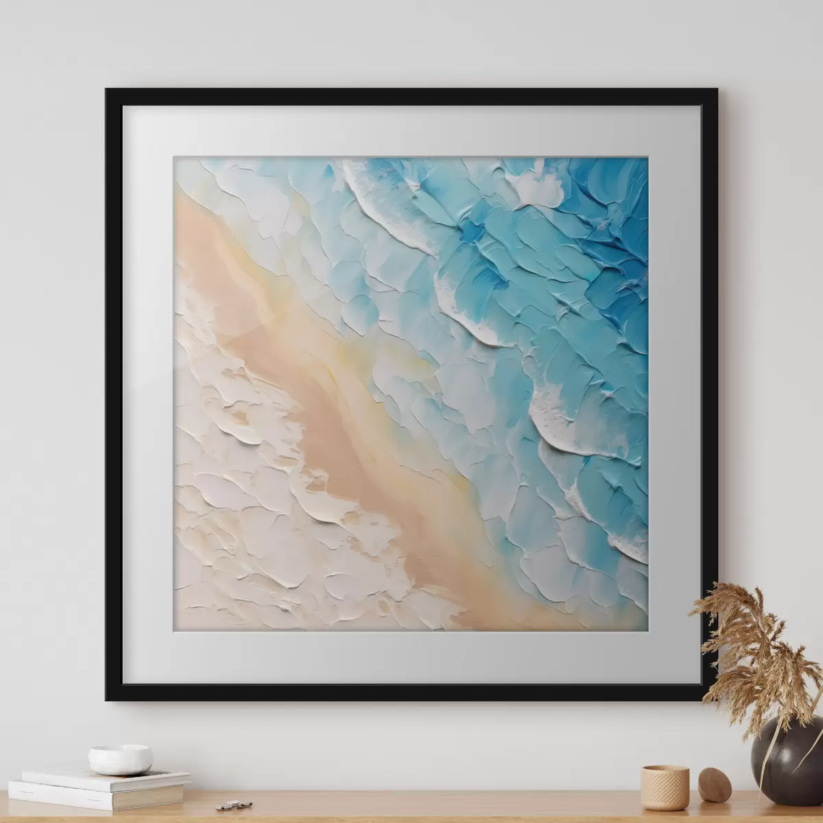 Poster Mar f44835