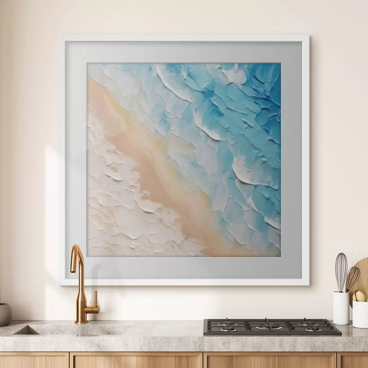 Poster Mar f44835