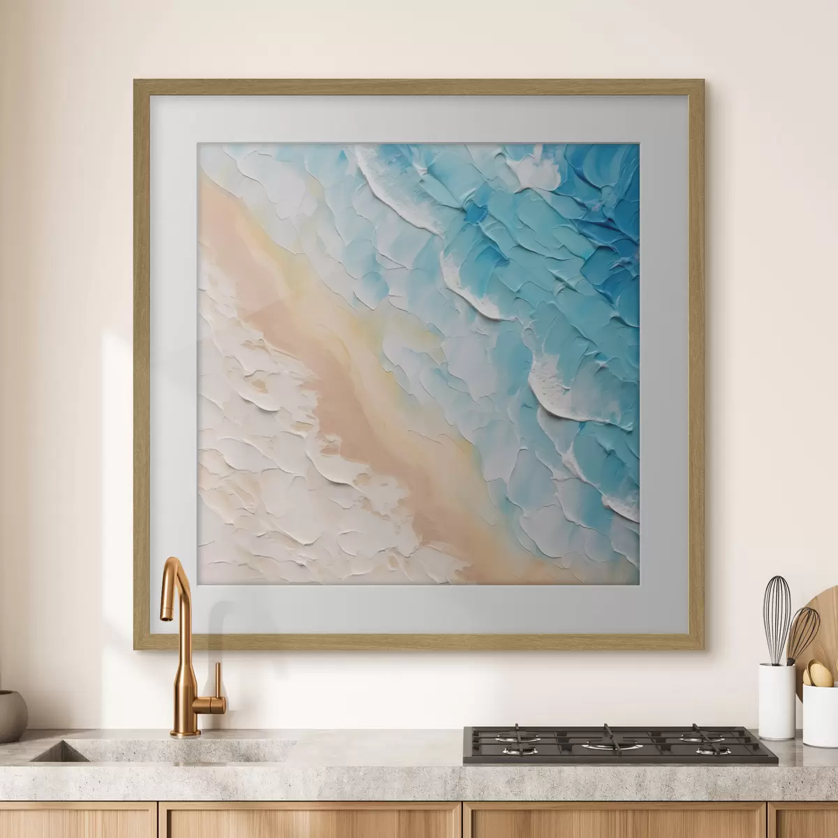 Poster Mar f44835