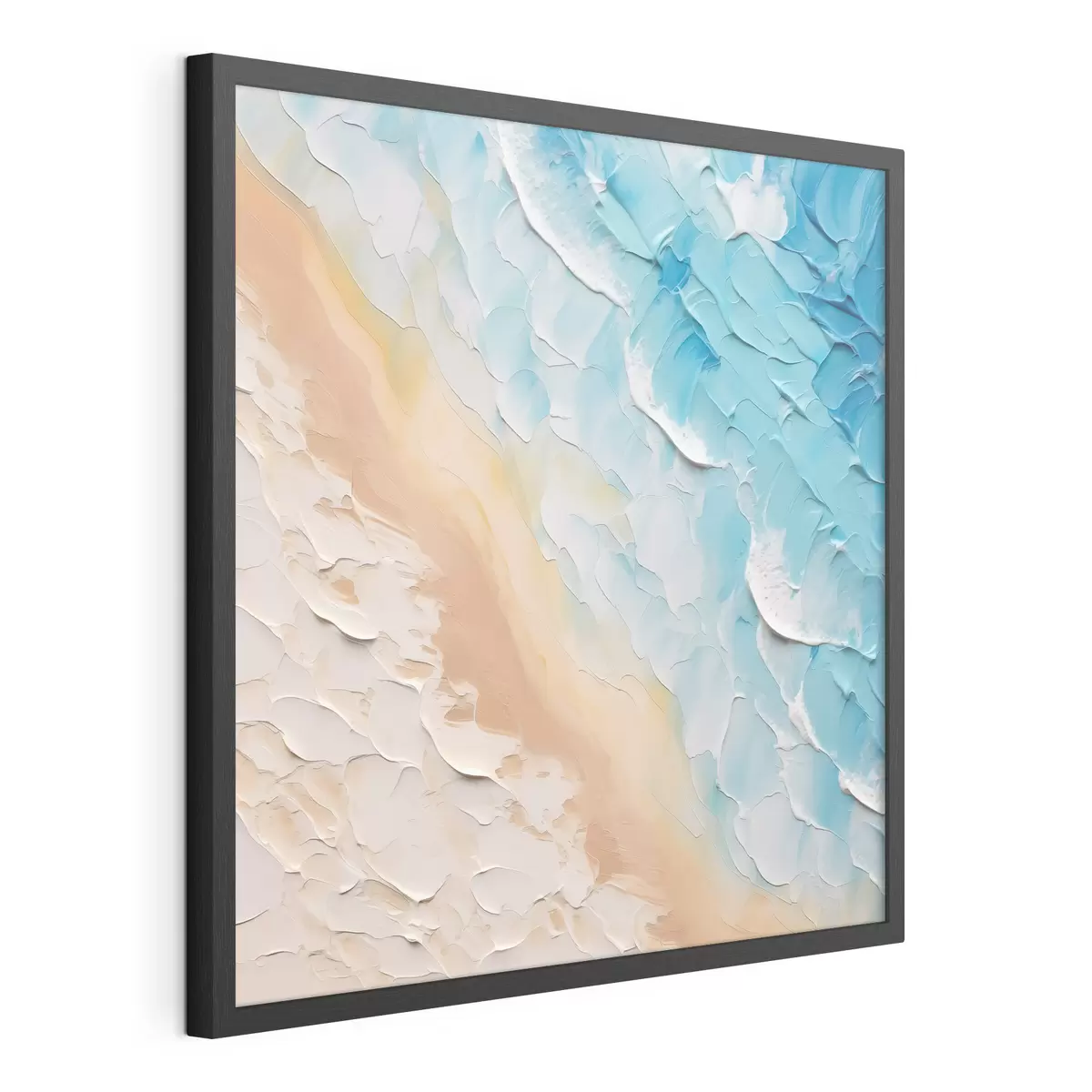 Poster Mar f44835