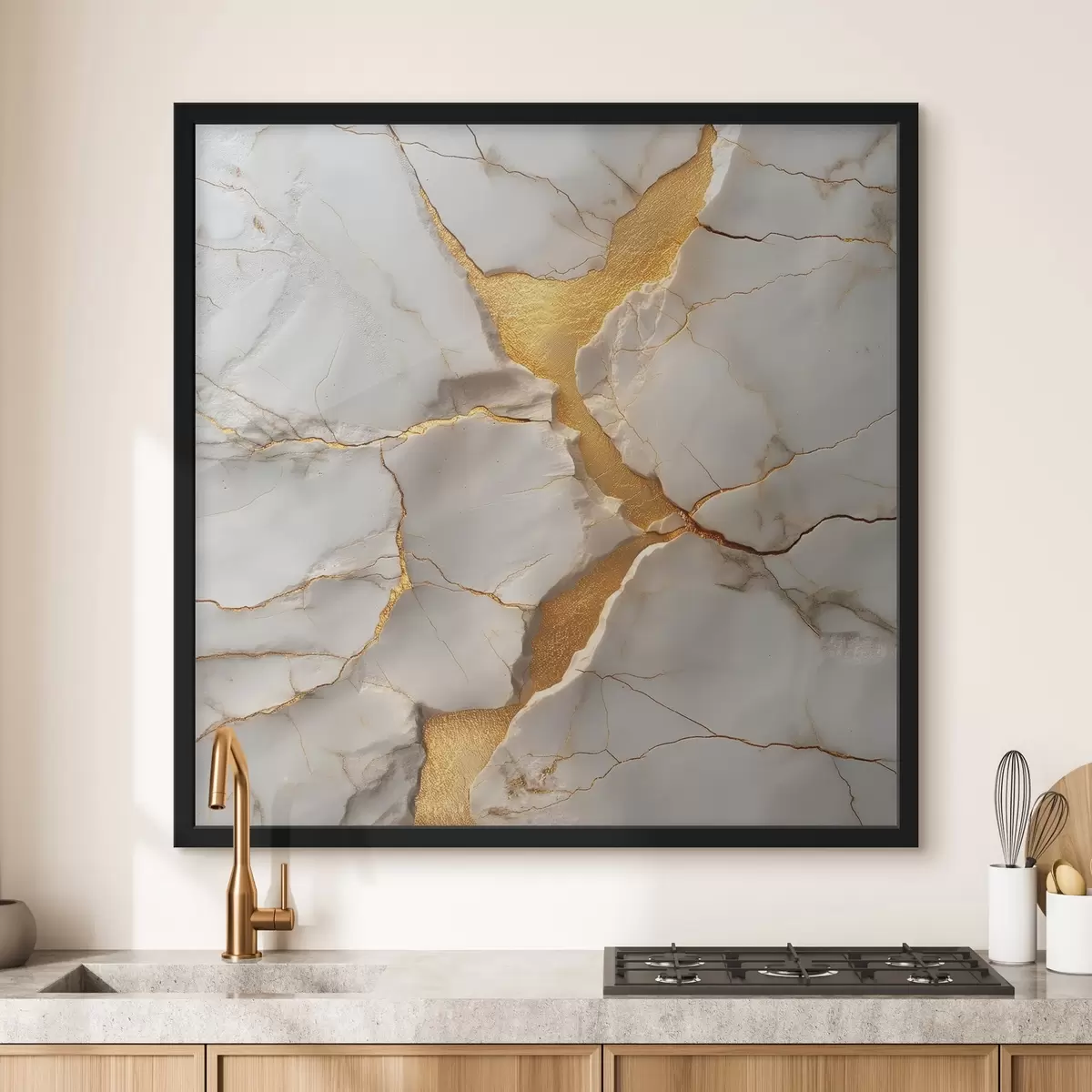 Poster Mármol f44971