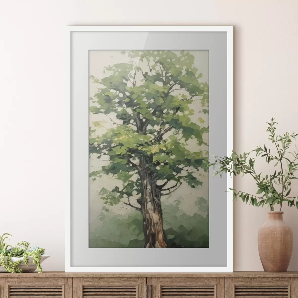 Poster Impulso y sueño f45116