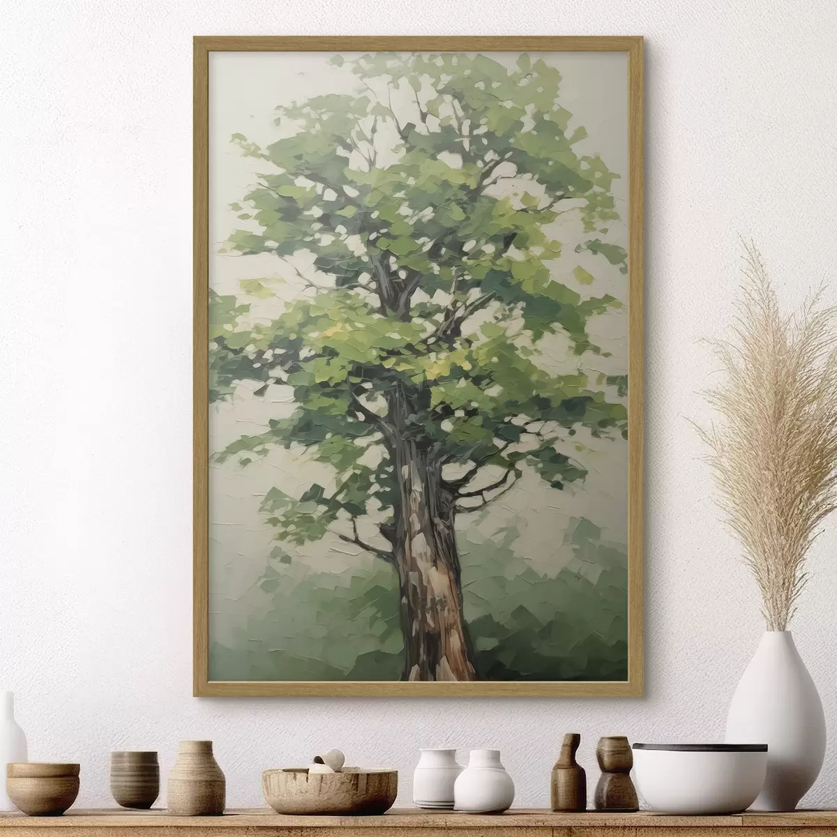 Poster Impulso y sueño f45116