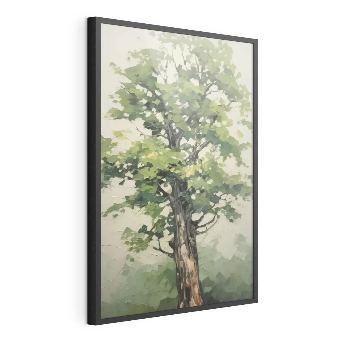 Poster Impulso y sueño f45116