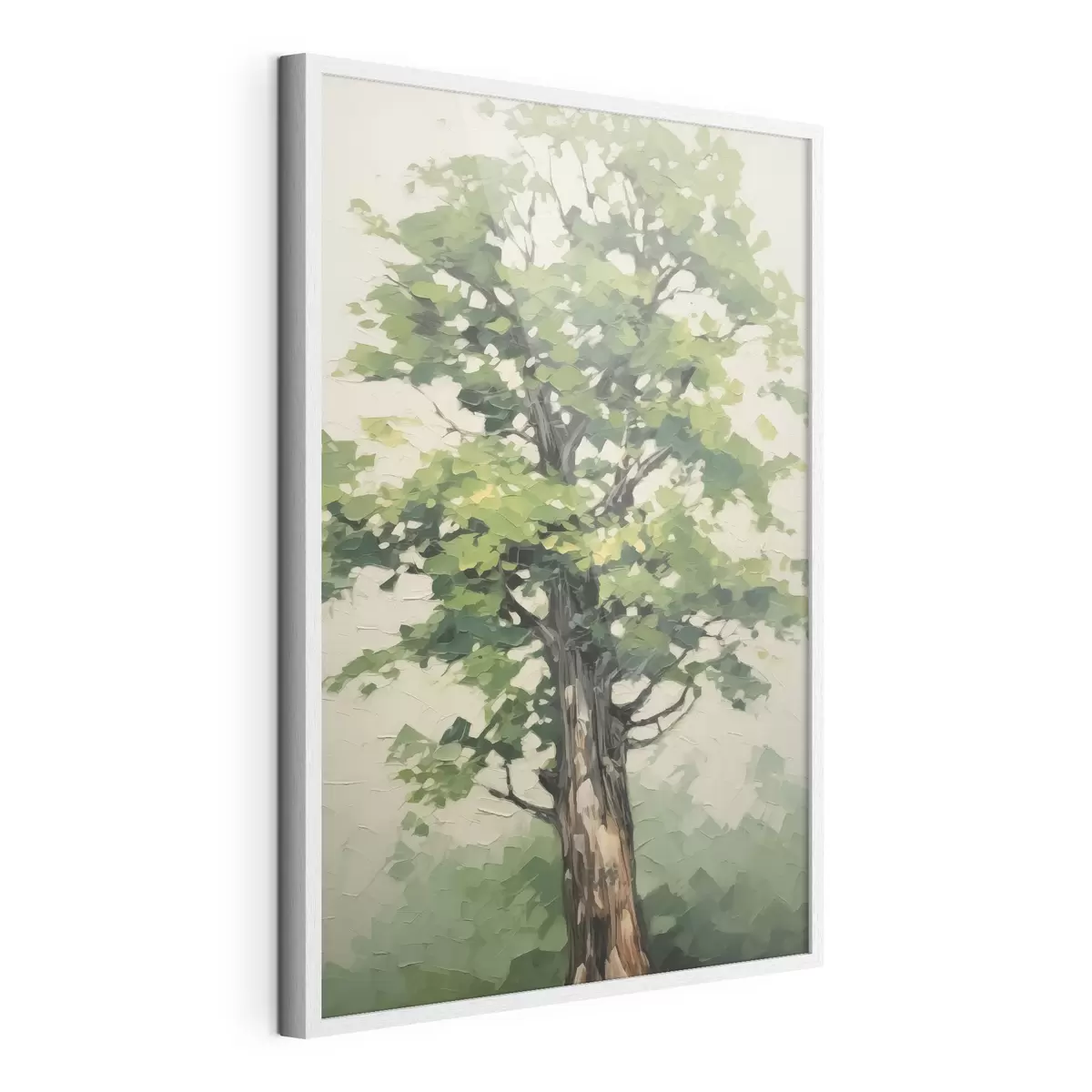 Poster Impulso y sueño f45116
