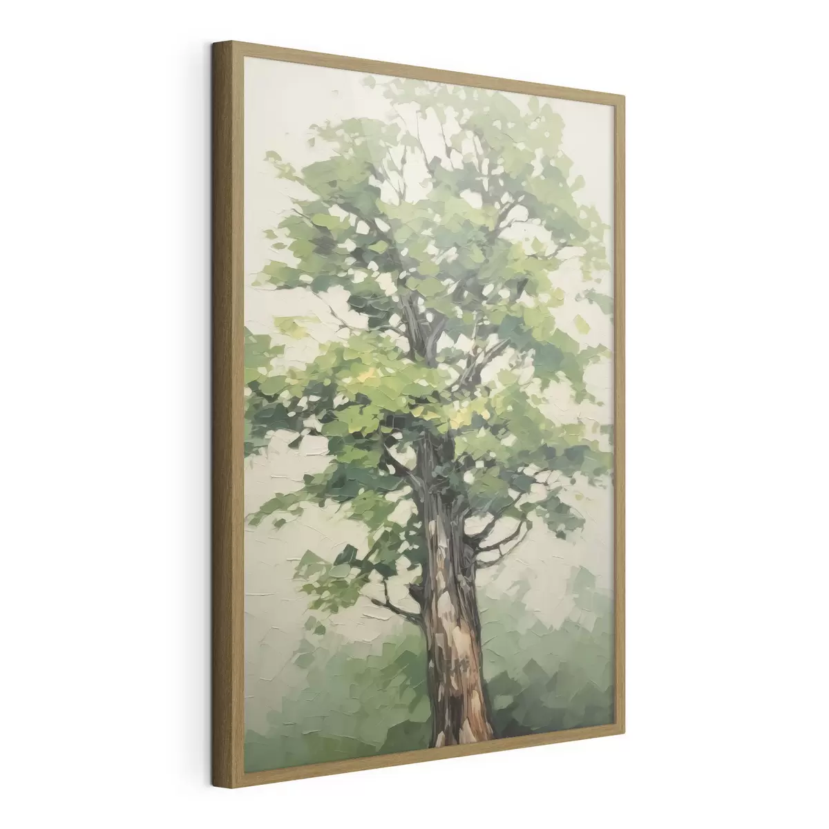 Poster Impulso y sueño f45116