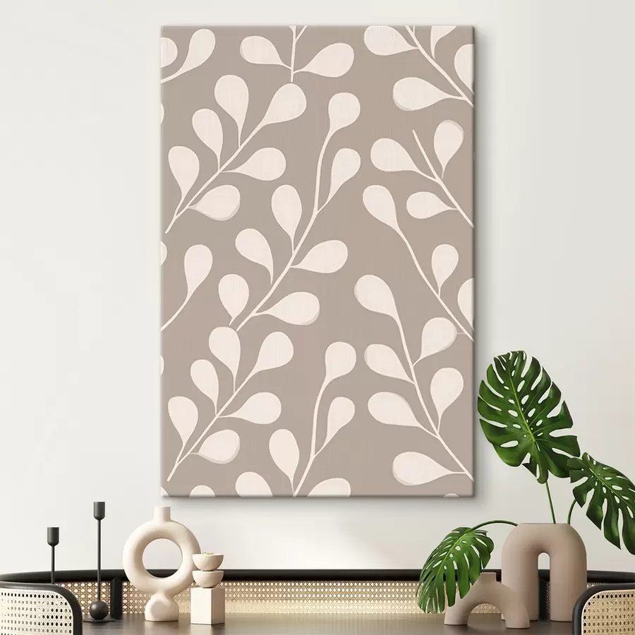 murales de pared Oficinas s45153