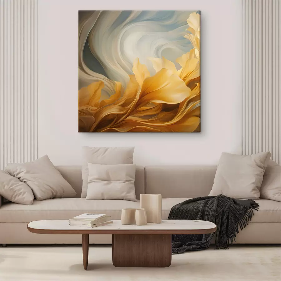 murales de pared Abstracción s44416