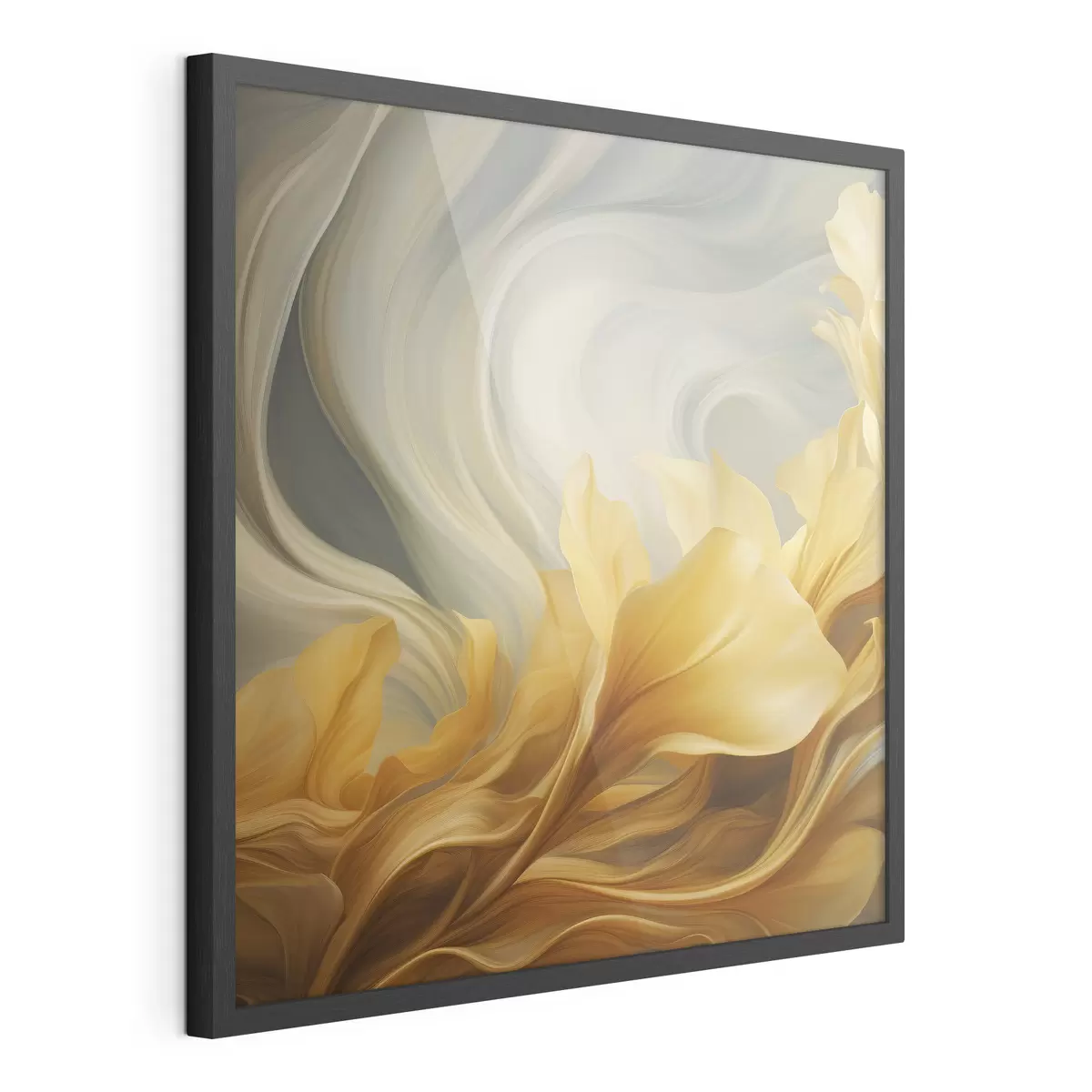 Poster Abstracción f44416