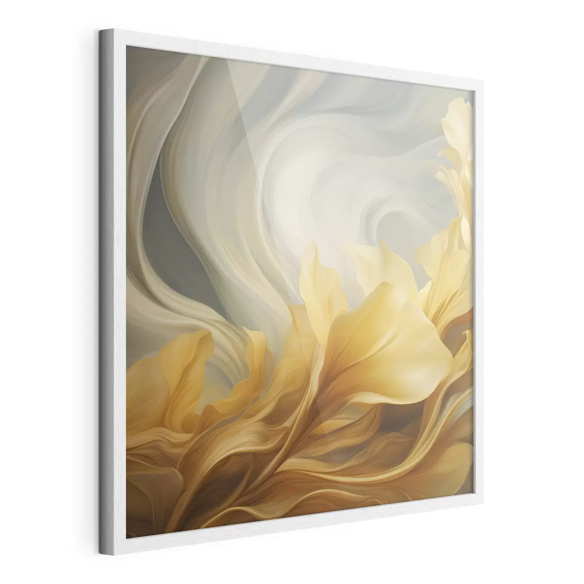 Poster Abstracción f44416