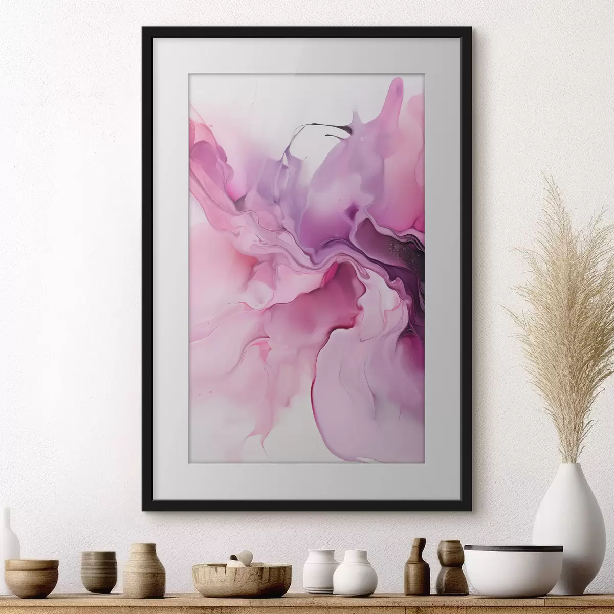 Poster Ritmo y esperanza f45195