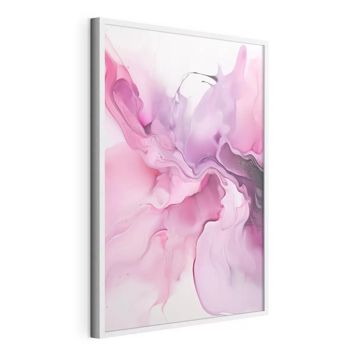 Poster Ritmo y esperanza f45195