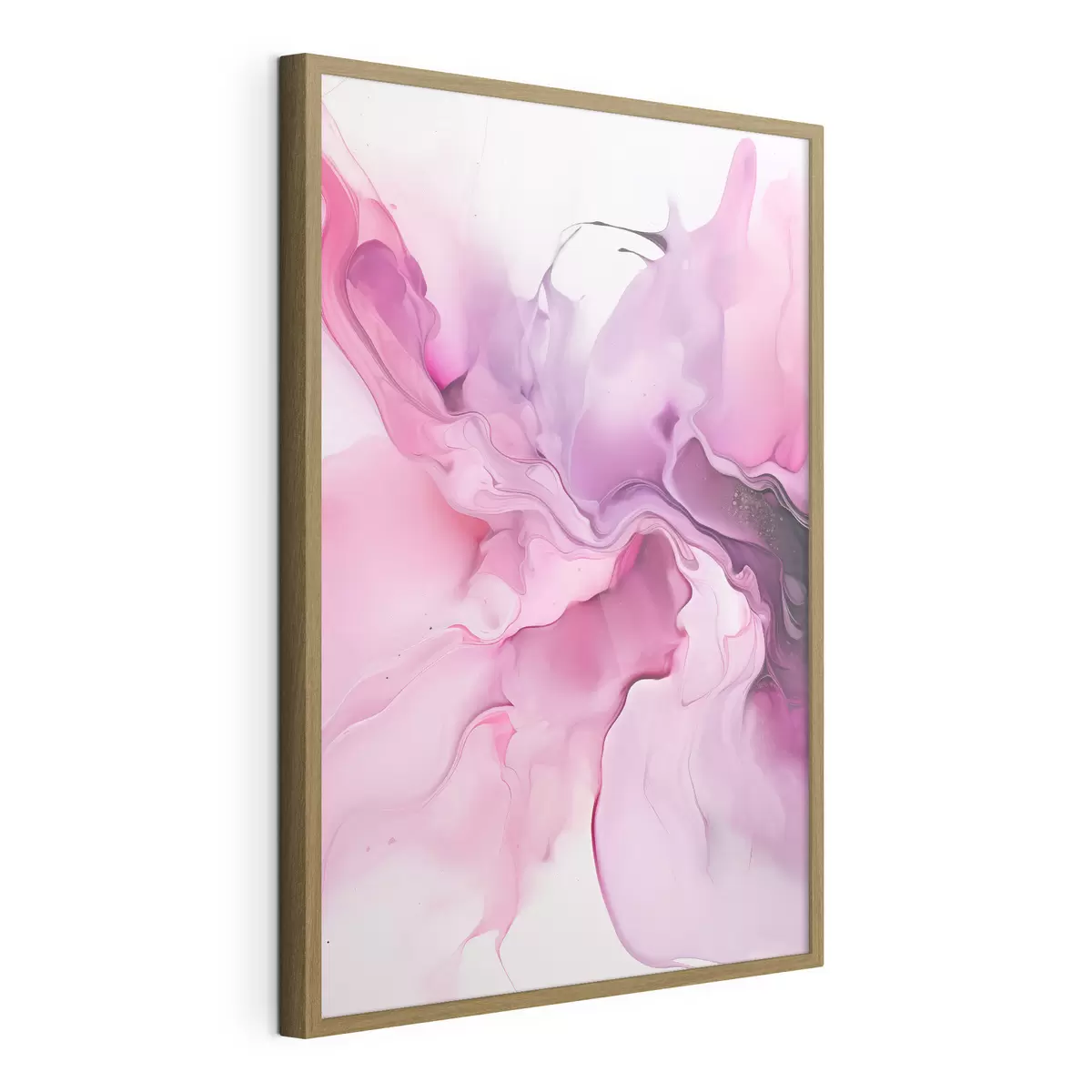Poster Ritmo y esperanza f45195