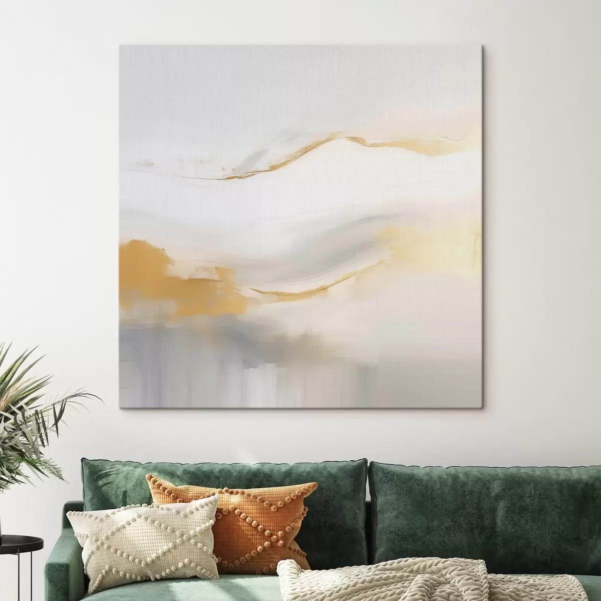 murales de pared Abstracción s45210