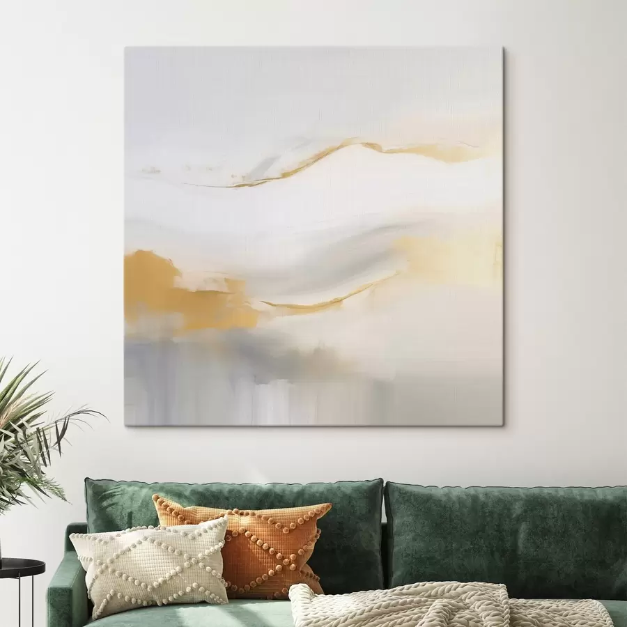 murales de pared Abstracción s45210