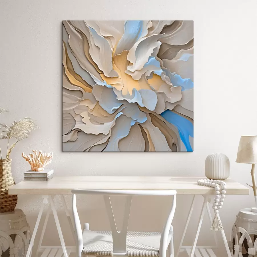 murales de pared Abstracción s45200