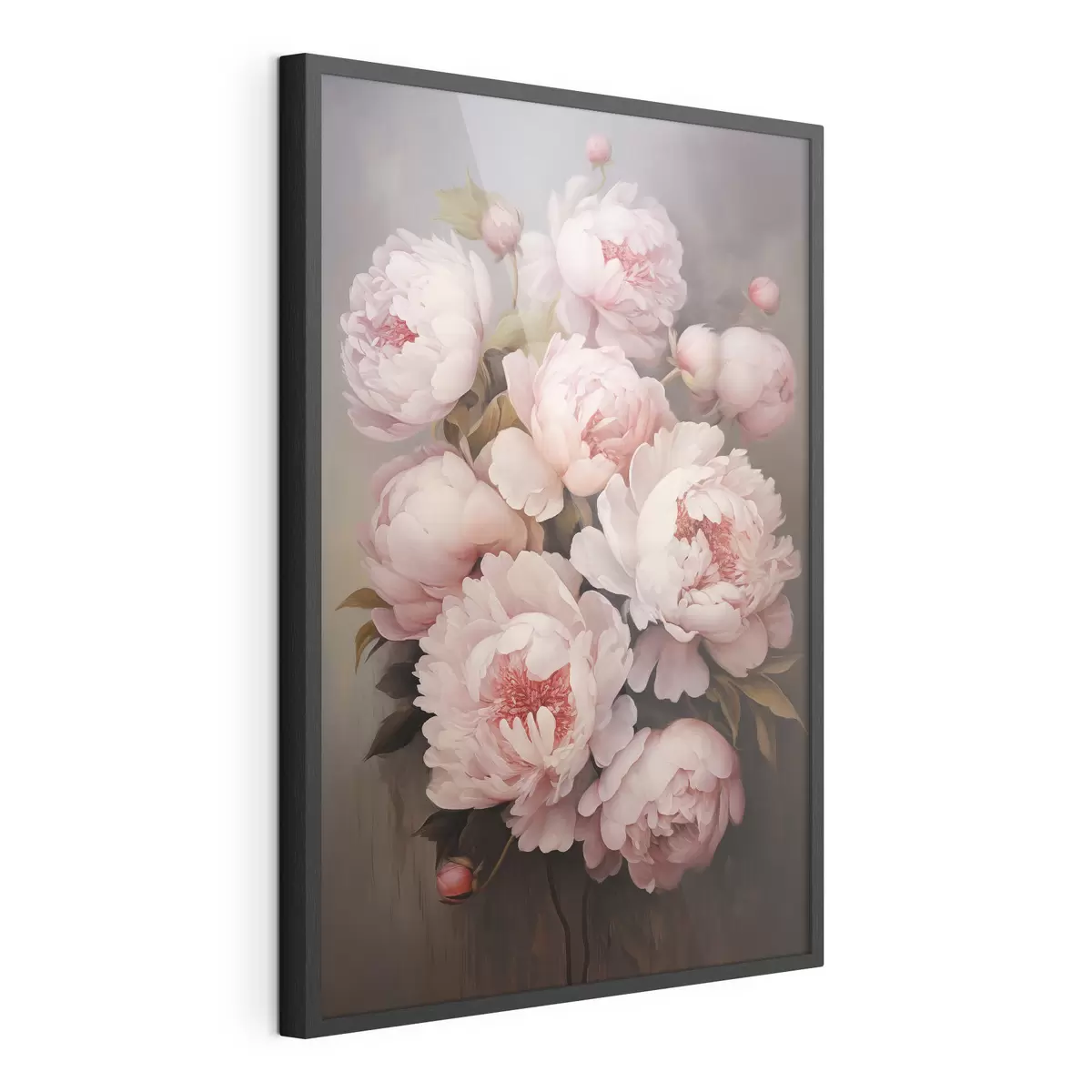 Poster Flores f45403