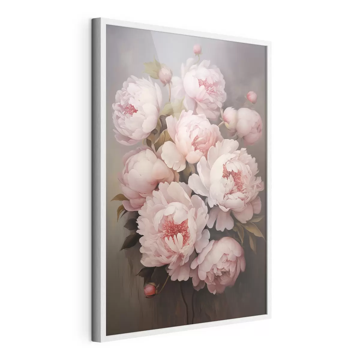 Poster Flores f45403