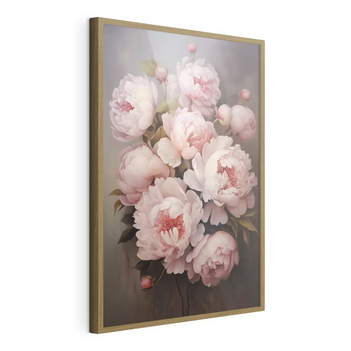 Poster Flores f45403