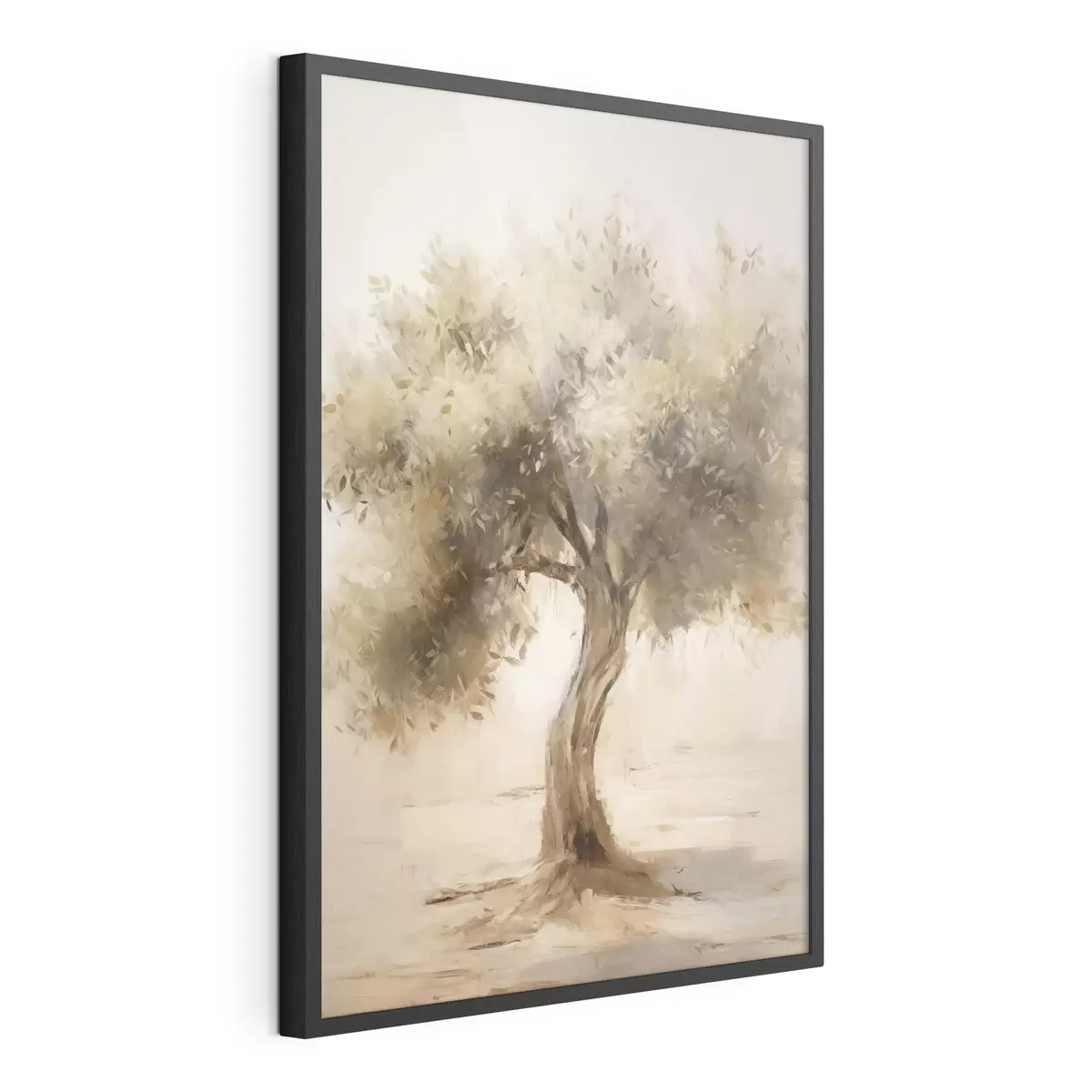 Poster Olivo f45431