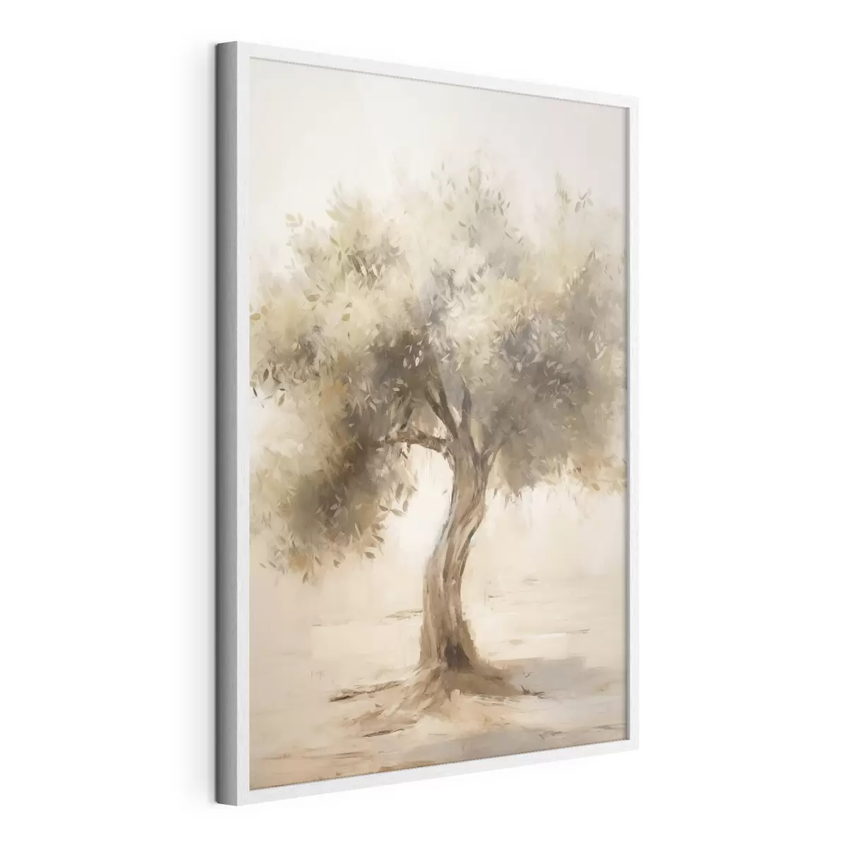 Poster Olivo f45431