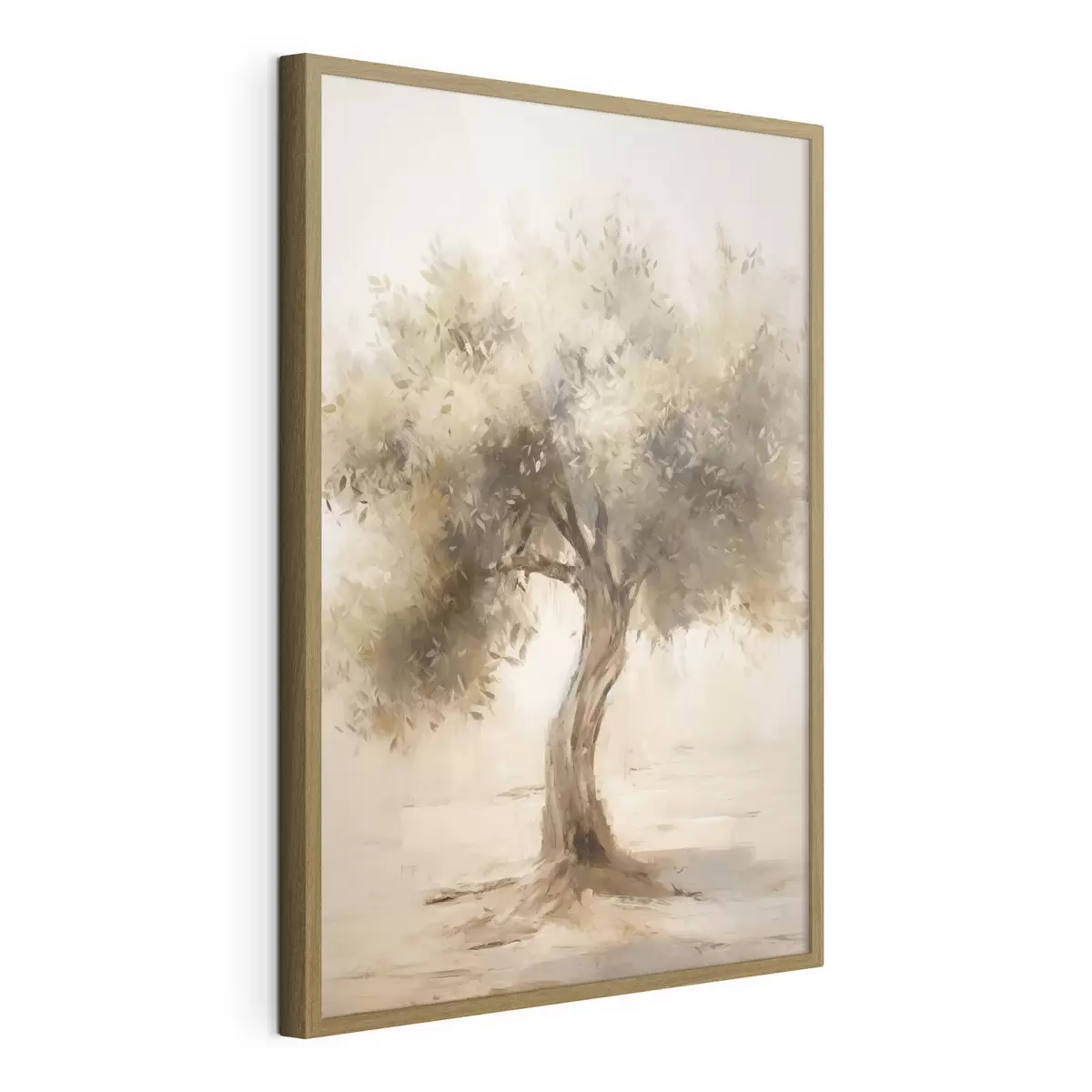 Poster Olivo f45431