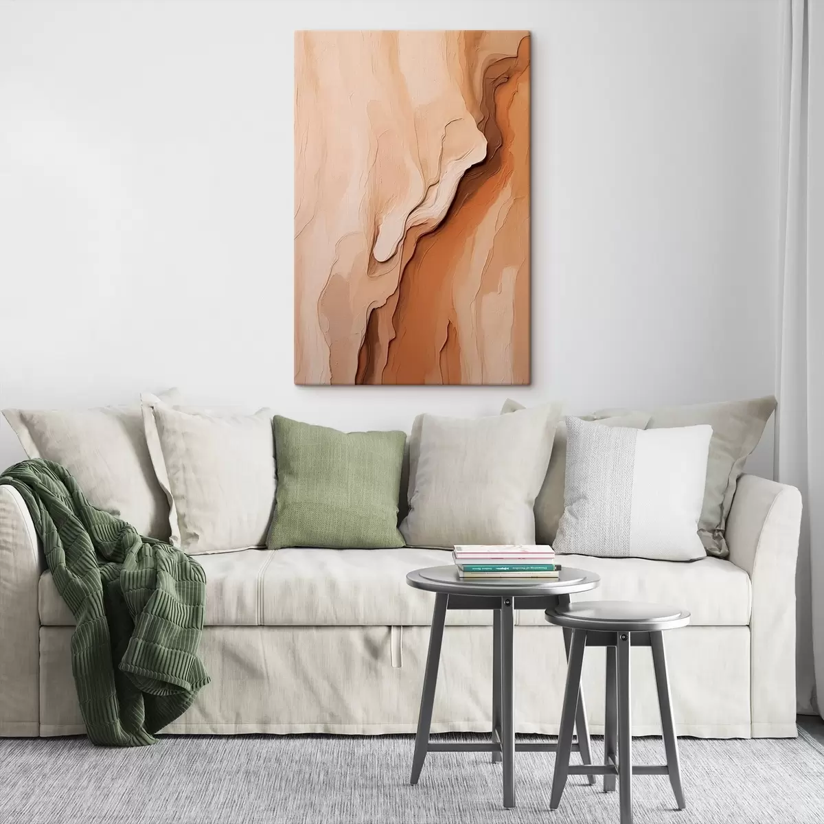 murales de pared Textura abstracta s45476