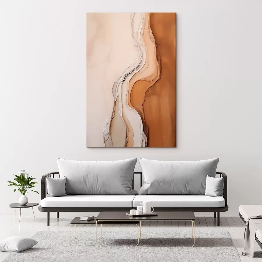 murales de pared Textura abstracta s45477