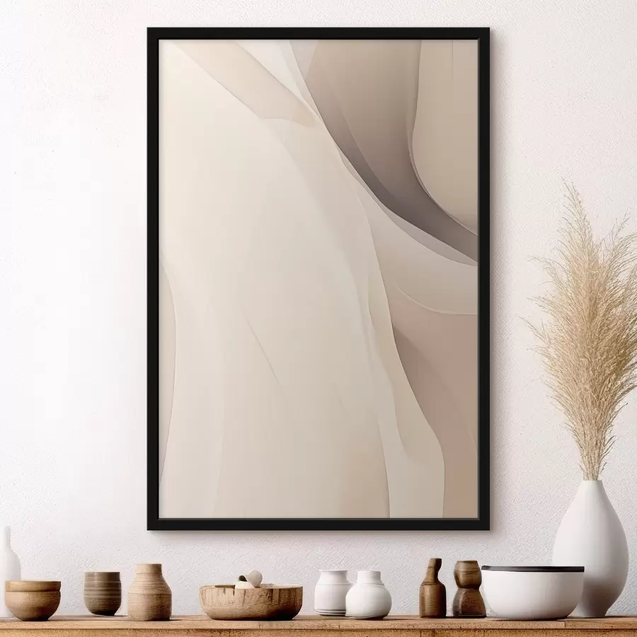 murales de pared Flores f45629