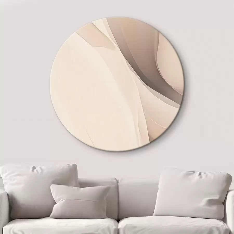 murales de pared Flores r45629