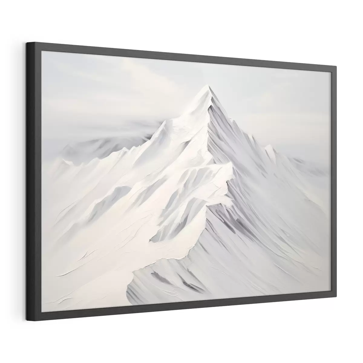 Poster Montaña f45683