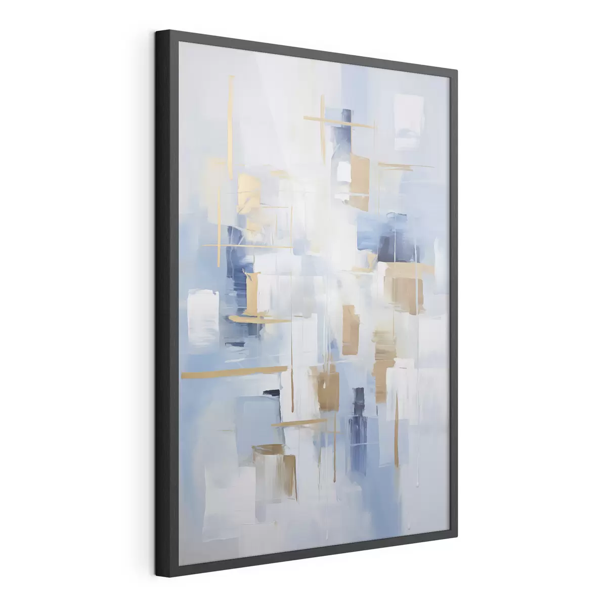 Poster Libertad y intimidad f45976
