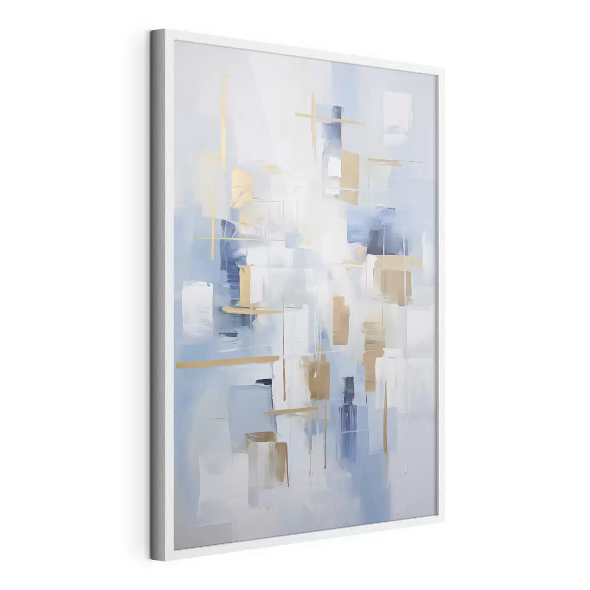 Poster Libertad y intimidad f45976