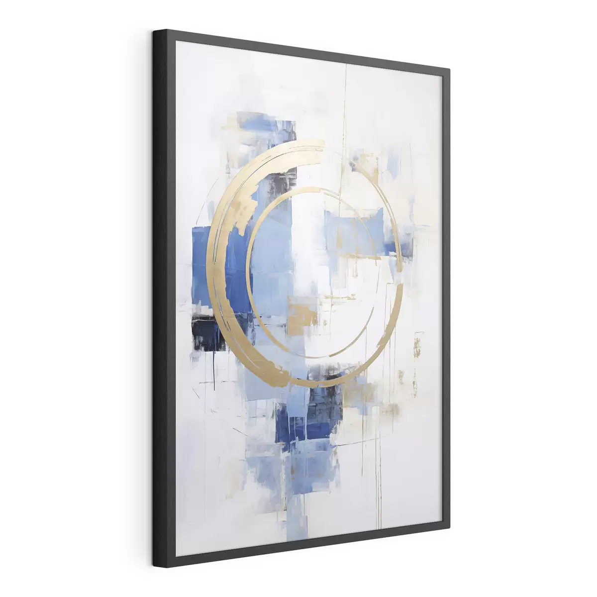Poster Libertad y amor f45977