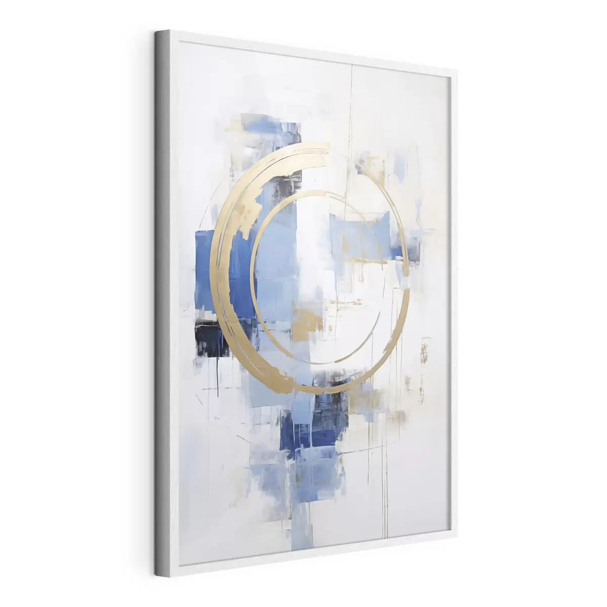 Poster Libertad y amor f45977