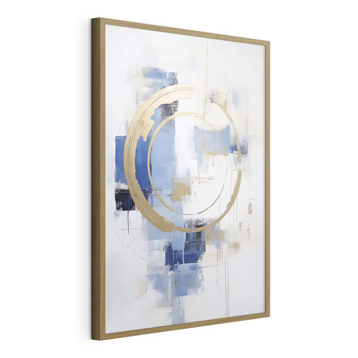 Poster Libertad y amor f45977