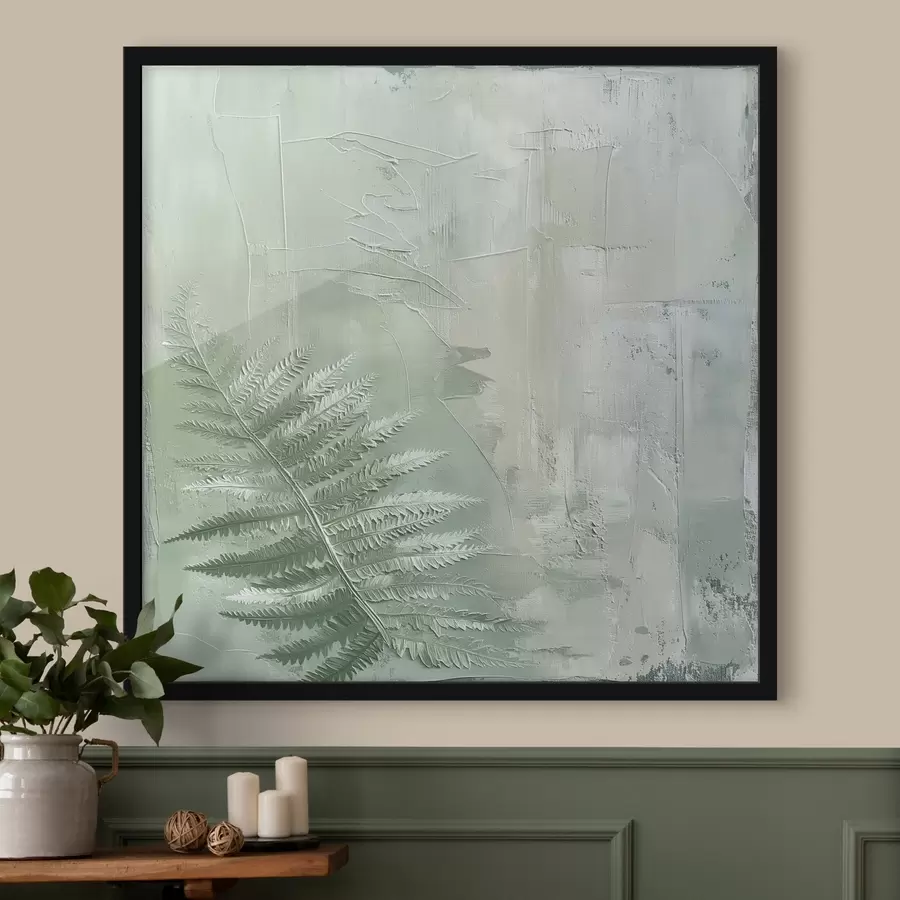 murales de pared Remoto f46051