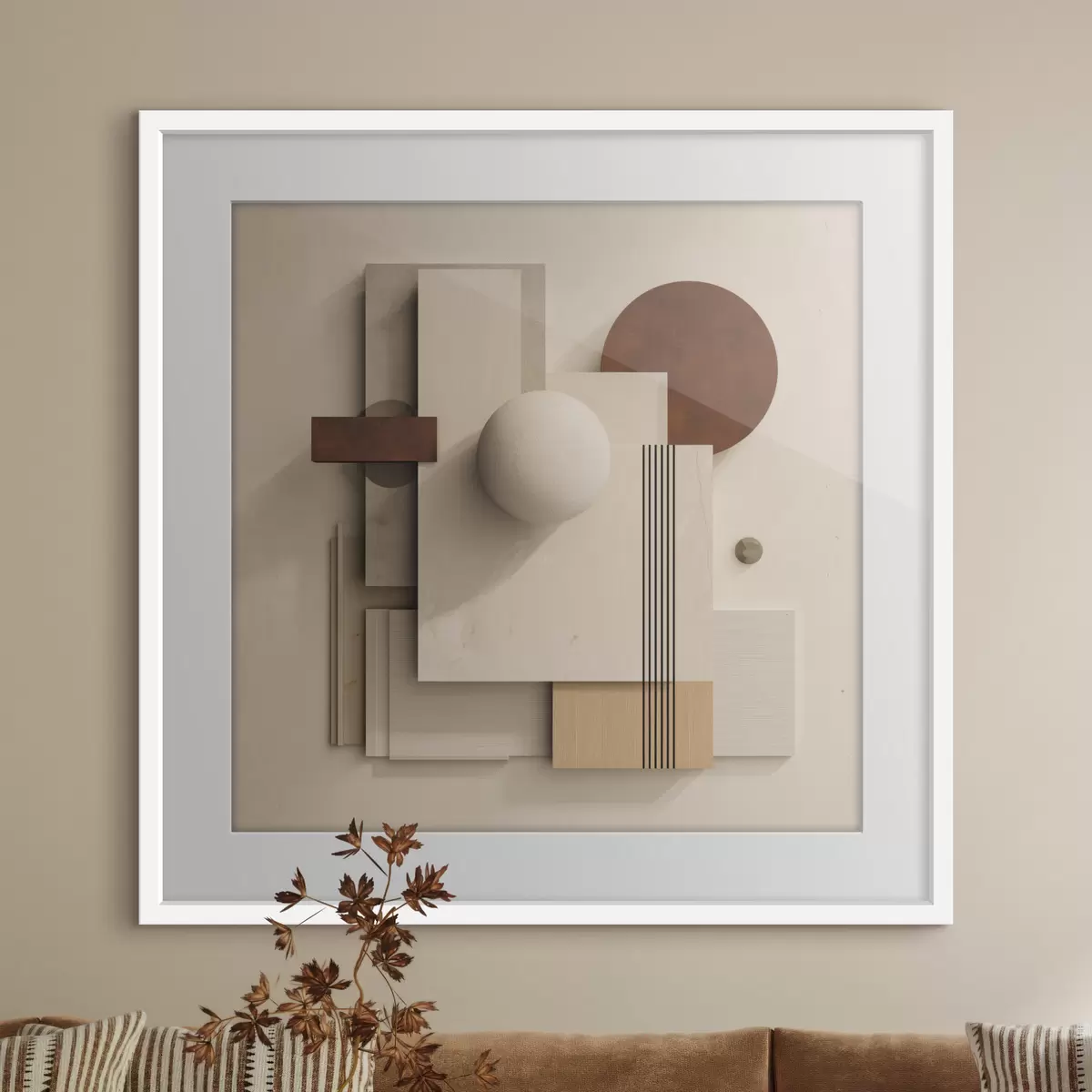 Poster Aventura y chispa f45856