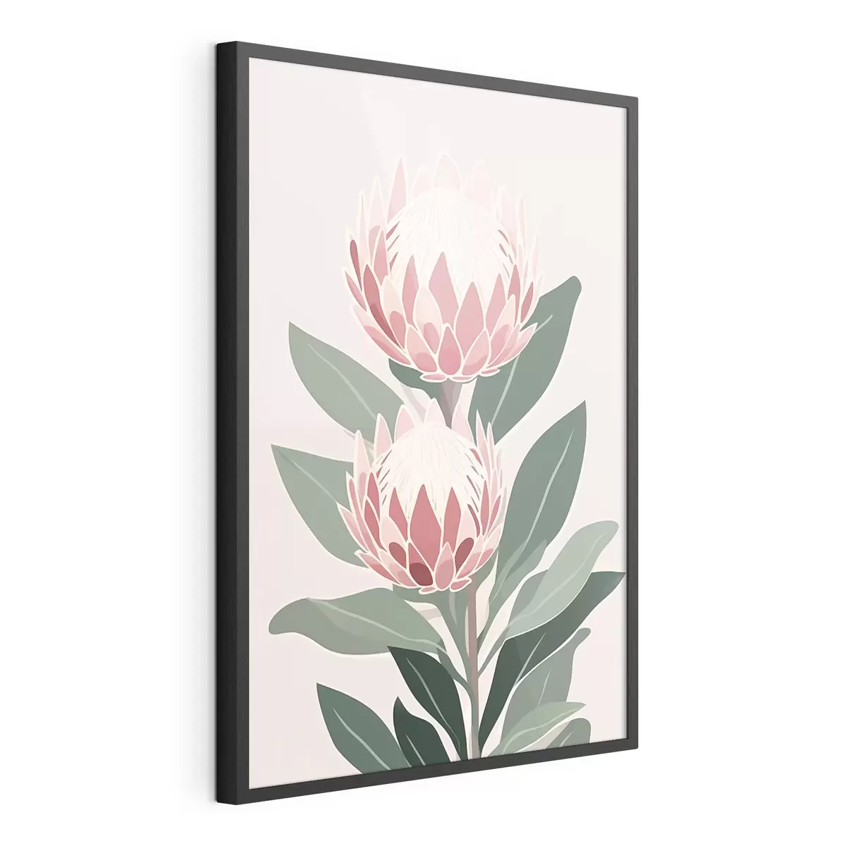 Poster Proteo f46238