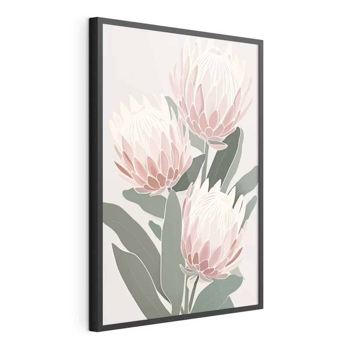 Poster Proteo f46239