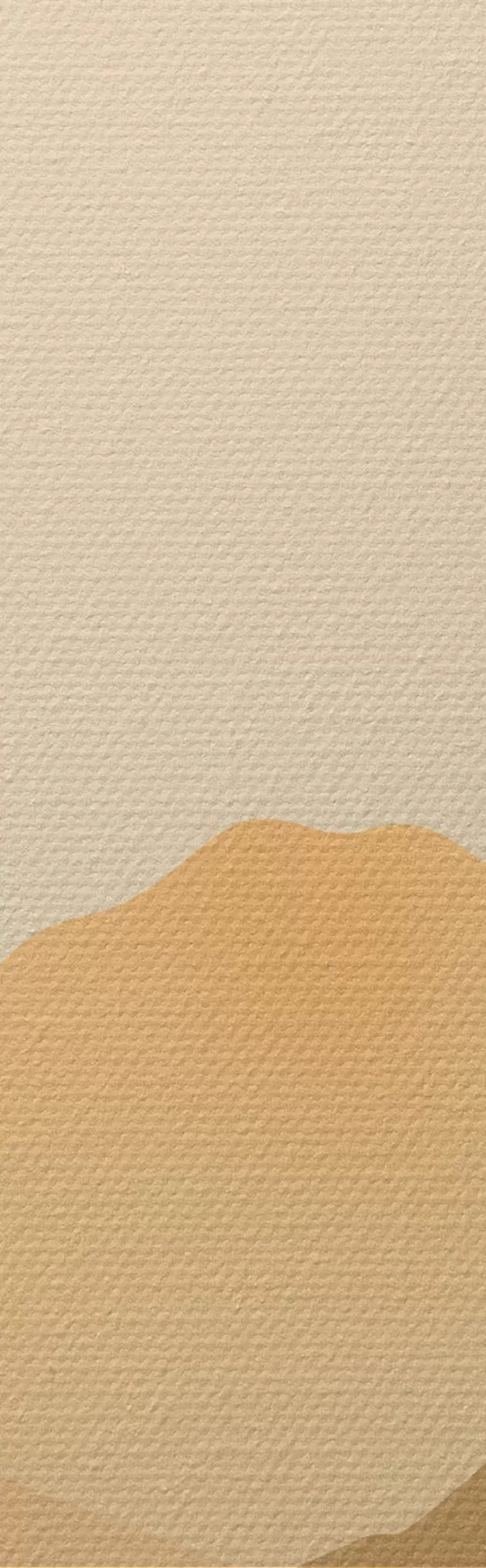 murales de pared Gran luna sobre un fondo de montañas m00866