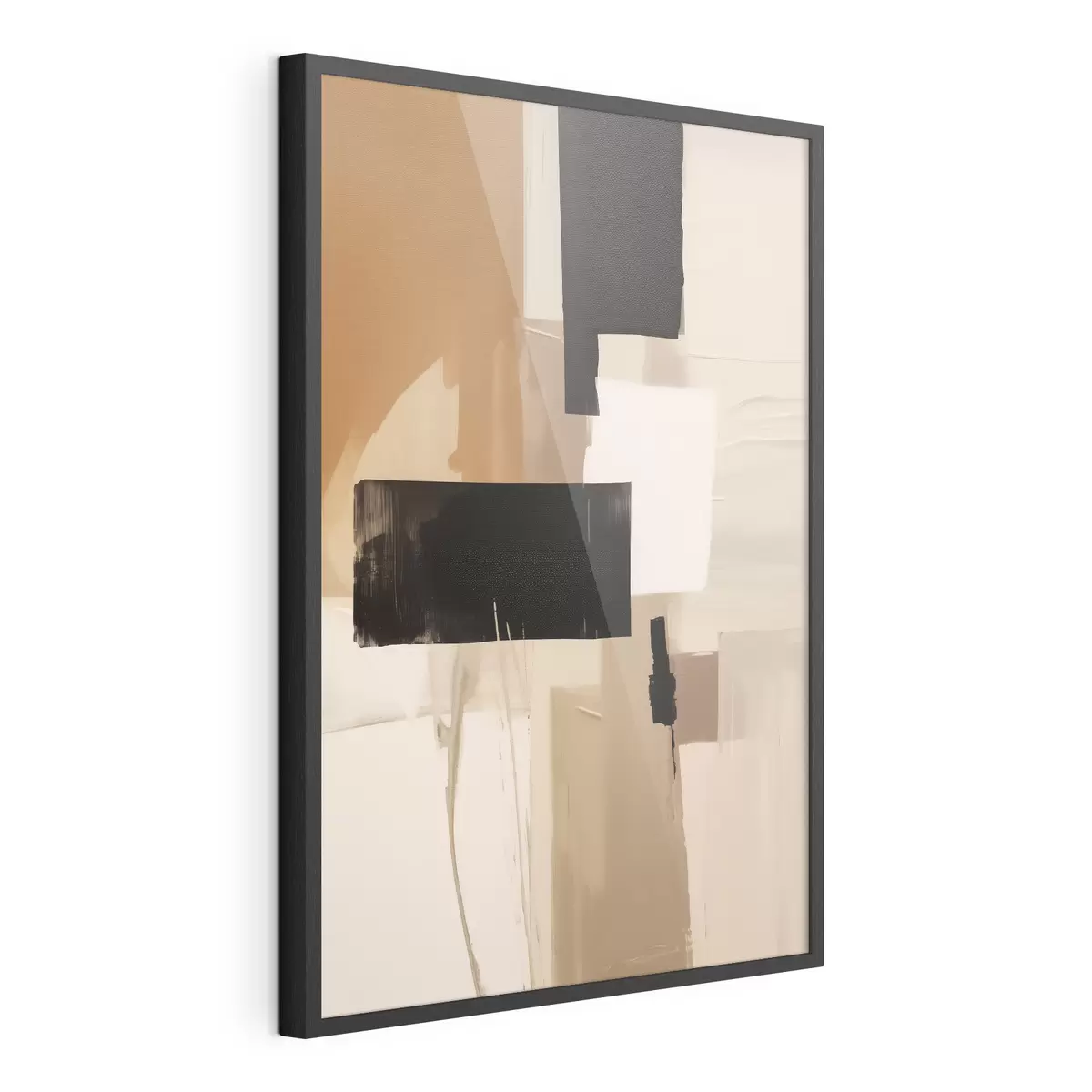 Poster Ternura y nostalgia f46137