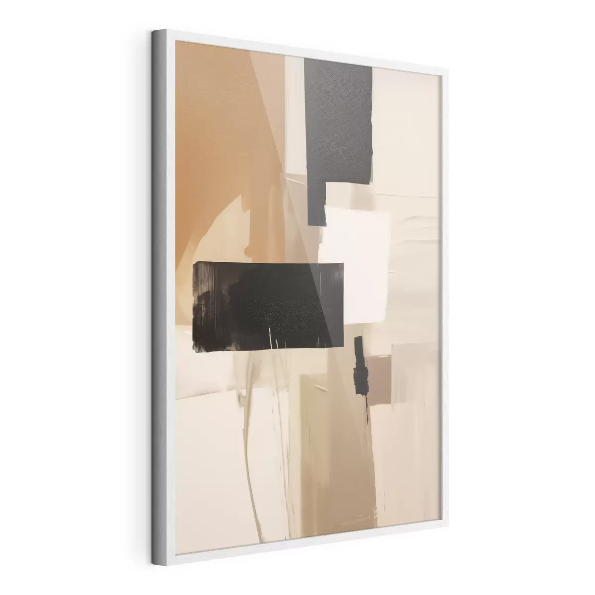 Poster Ternura y nostalgia f46137
