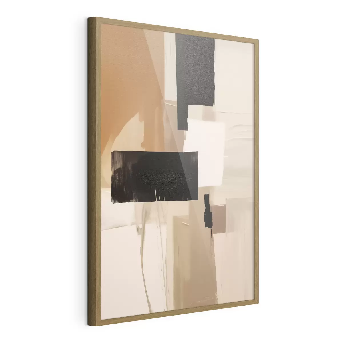 Poster Ternura y nostalgia f46137